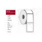 Capture Ship-label 105 x 251mm, Core